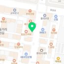 칠곡명안과의원 이미지