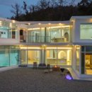 스테이 아름 이미지