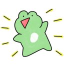 참바다&대게와친구 이미지