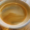 까페수다(suda cafe) 이미지