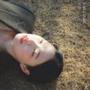 소록 이미지