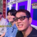 김응수 카카오 검색결과