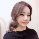 YOLO헤어샵