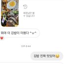 [UNC 교환학생] 기말고사 일주일 앞두고 쓰는 반토막짜리 4월 기록