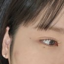 아이듀 | [사당/이수] 사당속눈썹잘하는곳 아이듀 펌포인트연장 언더펌 후기!
