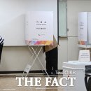 논현1동-9 이미지