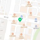 성호건축사무소 이미지