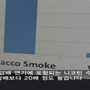 초읍담배 이미지