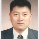 (주)용호기계기술 이미지