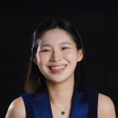 피아니스트 이미지