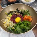 대원축산 이미지