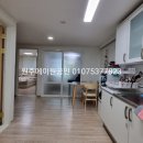 청솔자동차 이미지