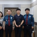 성서정신과의원 뉴시스