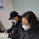 핫브레드고덕역점 이미지