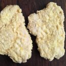 최유강 셰프의 흑백요리사 유린기 VS 정지선 셰프의 크리스피어니언 유린기 솔직 비교