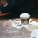 Major모터스 이미지