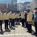 송현동‘든·들 행복빌리지’조성사업 이미지