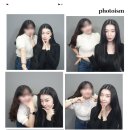 회상노래연습장 이미지