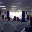 운암고교 앞 이미지