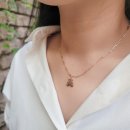 골드리치 이미지