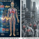 제1부 2장 이미지