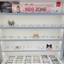 지니스 남원중앙점 이미지