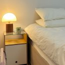 퐁낭아래 1978 | 제주도 에어비앤비 독채 서쪽 애월 가성비 감성 숙소 펜션 3인 할인팁