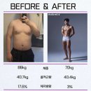 지에스25광진구의역 이미지