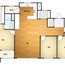 주식회사 더제니스 이미지