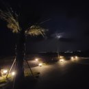 모먼츠인하도 이미지