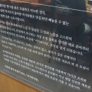 카가와 식당 광안점 이미지