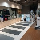 우평라비엔빌딩 | 시흥 은계지구 헬스계의 핫플레이스! 짐리치 은계호수점에서 찾은 완벽한 운동 루틴