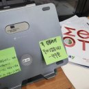 미투스카이학원 - 계양구 오조산로 83 | 대치동수학학원에서 수학 개념 잡기