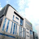 아이웰어린이병원 이미지