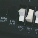 피토(Pitot) 이미지