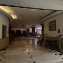 두레건강랜드 이미지