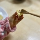 피넛디저트