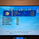 열풍노래연습장 | 송리단길 최신 럭셔리 코인노래방, 온에어코인노래연습장 탐방기!