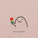 흐노니