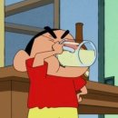 타임약국 이미지