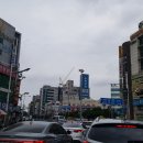 덕천교차로 이미지