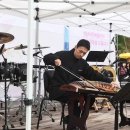 태평공원 이미지