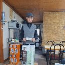 큰목골낚시터 이미지