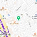 지에스25광진아차산역점 네이버블로그