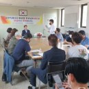 용인-구갈-구갈5 이미지