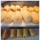 화지·중앙시장 | 논산화지중앙시장맛집에서 만난 건강한 어묵, 진심어묵 논산화지점 만족했던 후기!