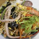 해물요리군산 이미지