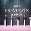 프리뷰 이미지
