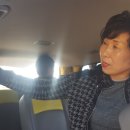 의성어린이집 이미지