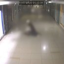 지하상가A 이미지